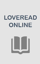 Книга Баллада о роботе